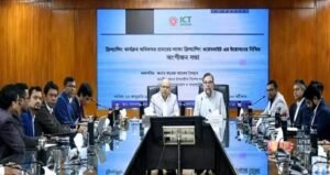 Govt launches first ever freelancer ID software