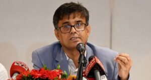 Eight unidentified July martyrs’ bodies identified: Shafiqul