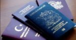 Dual nationals could use expired UK passports to prove they are British, Home Office says