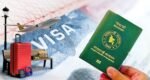 Bangladesh High Commission in Delhi restores visa services
