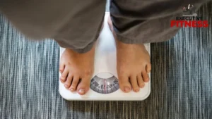 Gastroenterologist explains why some gain weight even when they eat less