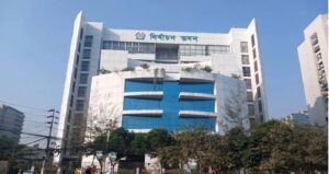 Over 400,000 postal ballots from expatriates arrive