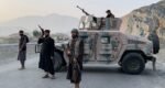 Pakistan-Afghanistan fighting: What we know