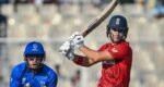 Bethell insists there’s ‘fire’ in lacklustre England at T20 World Cup