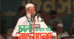 We will be watchmen of the country: Jamaat ameer