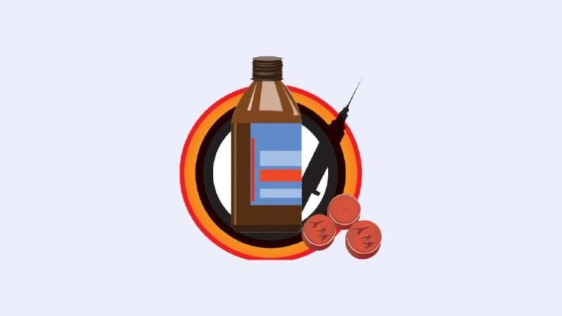 New panic over drugs produced with adulterated ingredients