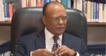 Family Card to be launched on pilot basis before Eid: Minister Mintoo