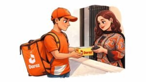 Saving Beyond the Sale: How Everyday Low Price Is Changing Shopping Habits