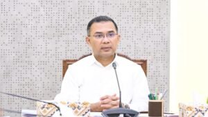 Govt aims to strengthen science, knowledge through liberal democratic system: PM