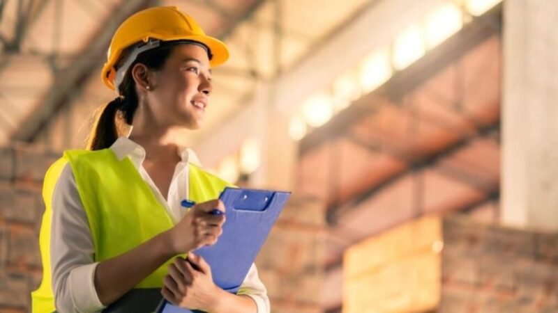 What’s more important on the job: Knowledge or skill?