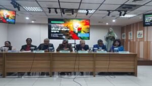 Manifestos must guarantee equal rights for persons with disabilities: TIB