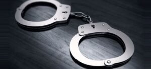 Youth held with hemp in Sunamganj