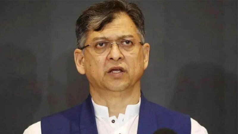 BNP MPs won’t take oath as members of Constitution Reform Council: Salahuddin
