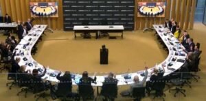 London Assembly backs sacked bus driver and calls on Sadiq Khan to show support