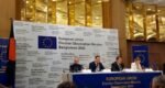 EU Observation Mission: 2026 polls credible, but reforms, greater inclusion needed