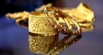 Gold price drops to Tk2.58 lakh per bhori