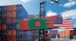 US tariff cut for India challenges Bangladesh exports