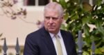 UK police arrest ex-prince Andrew on suspicion of misconduct