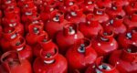 Govt cuts VAT on LPG to stabilise price