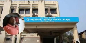 Brawl over wedding invitation leaves one dead in Sunamganj