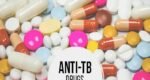 Govt to procure Anti-TB drug