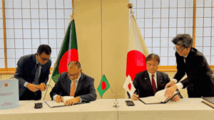 7,379 products to get duty-free access to Japanese market