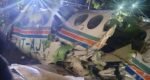 Seven killed in India medical plane crash