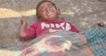 Child killed in truck accident in Sylhet