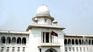 HC orders closure of high schools throughout Ramadan