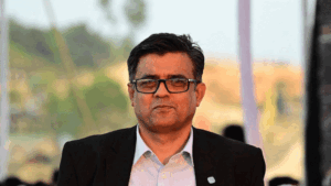 All MPs to be sworn in by 17 February: CA’s Press Secretary