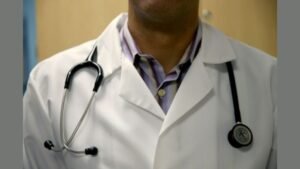 AI chatbots give bad health advice, research finds