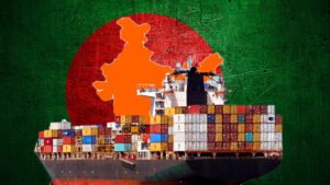 Exports rise 11.22% in Jan to $4.41b