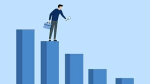 Business leaders look ahead with optimism