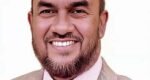 Abdul Qaiyum Chowdhury is the new administrator of Sylhet City Corporation