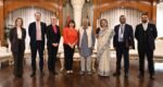 UK Minister Seema to attend Bangladesh govt’s swearing-in ceremony