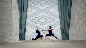 Why healing looks different for every mind and body