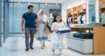Standard Chartered Unveils Ramadan Rewards for Every Spend
