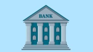 Bank deposits record highest growth in four years