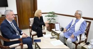 CA urges early EU FTA talks to secure post-duty-free market access