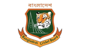 Bangladesh asks Pakistan to play India World Cup match