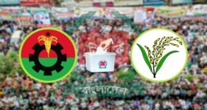BNP wins 18 of 19 seats in Sylhet Division