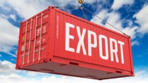 Exports between opportunity and uncertainty