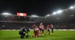 Sunderland make home a fortress as possible place in Europe beckons