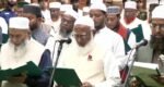 Jamaat MPs take both oaths