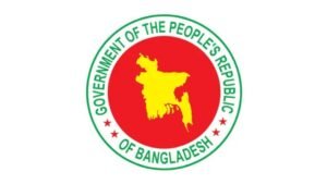 Govt issues gazette on cabinet committee formation for Family Card