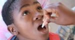 Preventive cholera vaccination resumes as global supply reaches critical milestone
