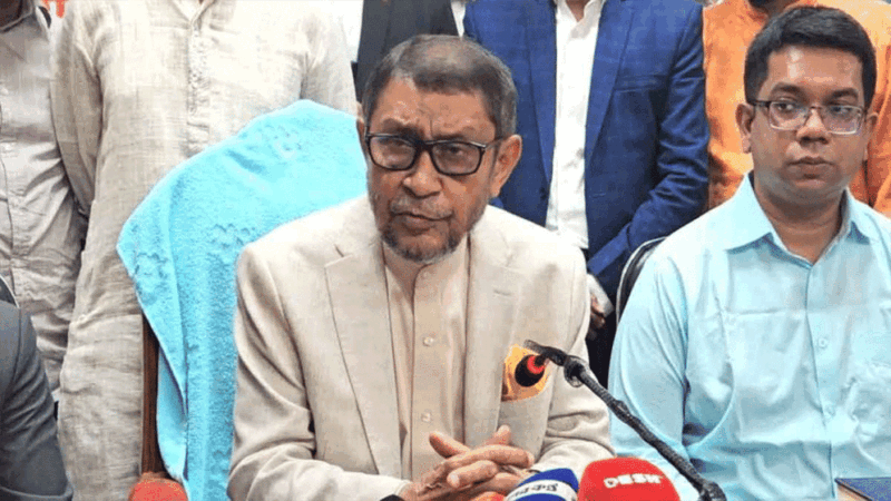 Doctors to get postings based on preference: Health minister