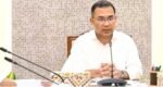 PM Tarique works on holiday, urges faster manifesto action