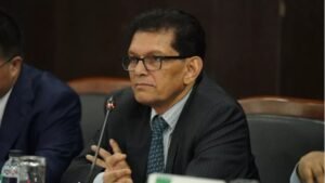 Palestine withdraws UNGA presidency bid; Dhaka nominates candidate