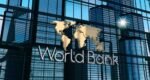 World Bank approves $370m to improve waste management, restore Dhaka rivers